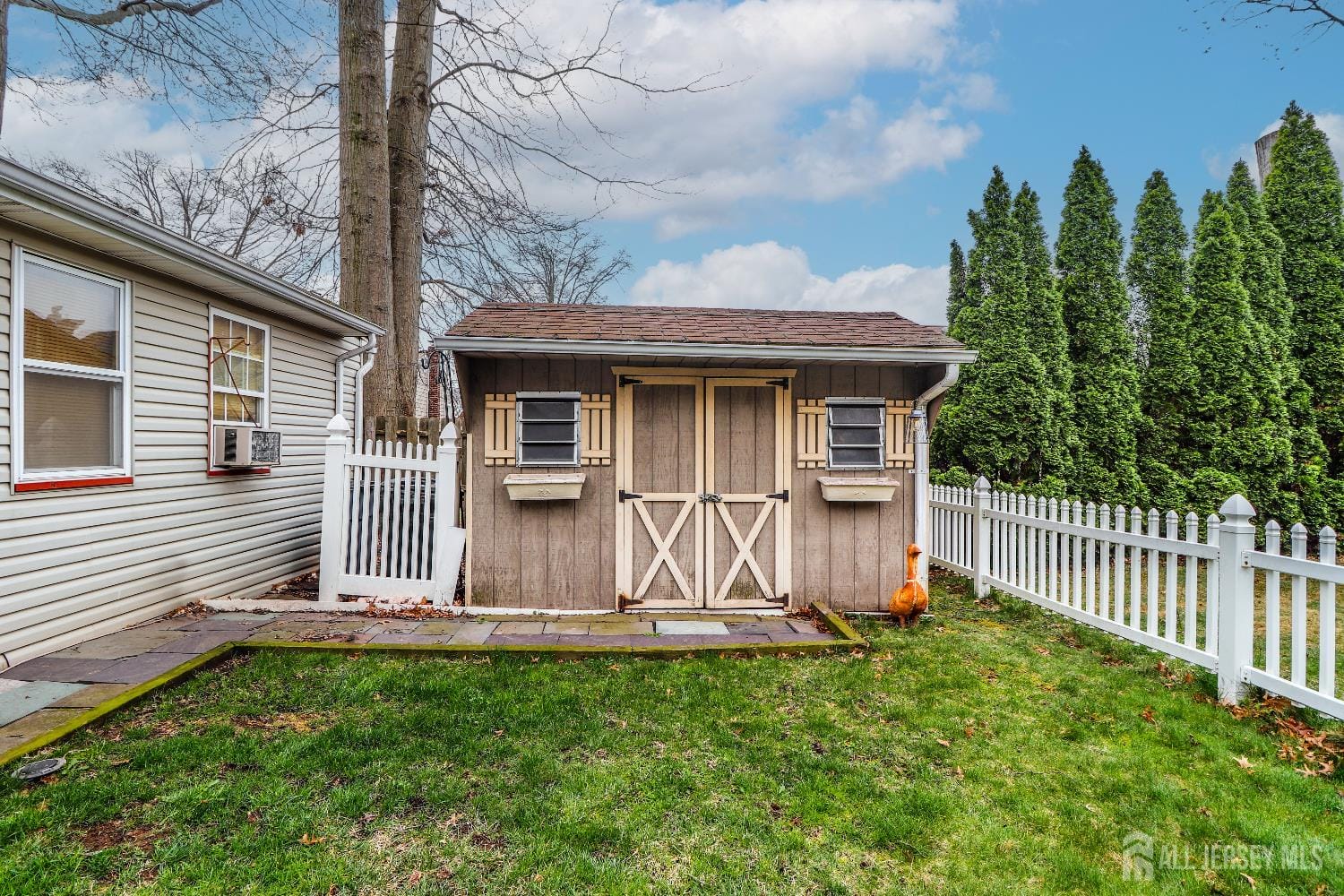 544 W Meadow Avenue, Rahway, NJ, 07065 image 28