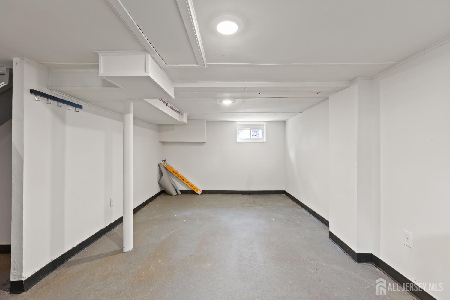 47 Homestead Avenue, Avenel, NJ, 07001 image 19