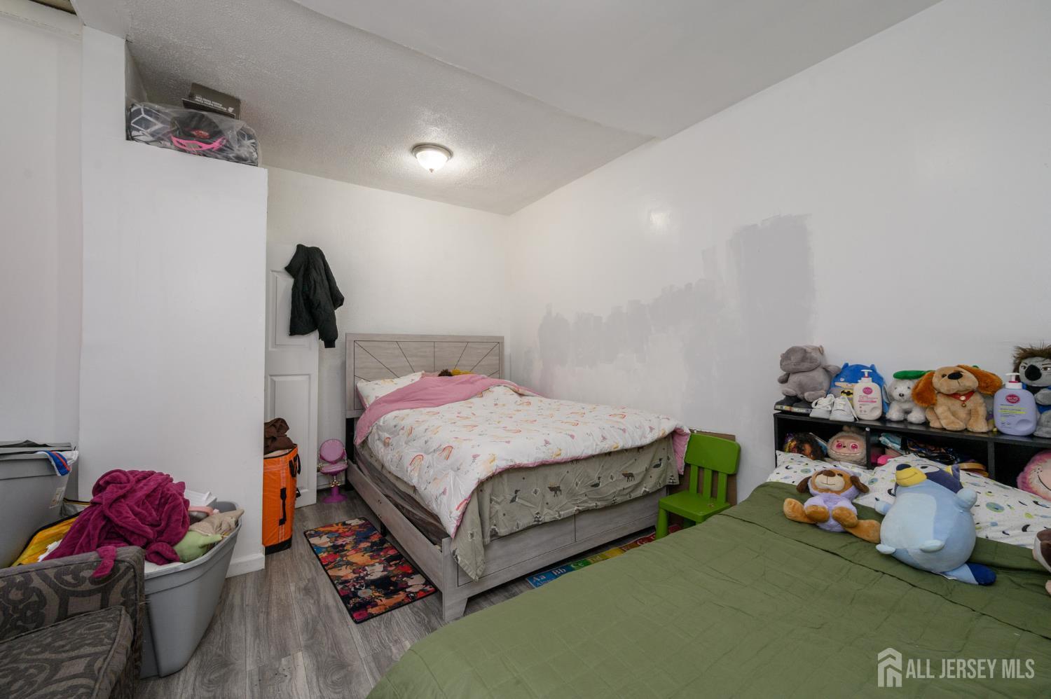 661 Kennedy Boulevard, Bayonne, NJ, 07002 image 25