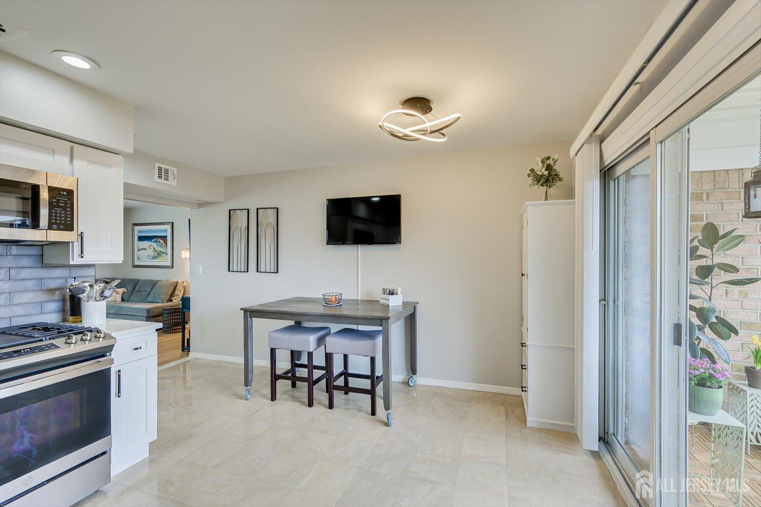 37 Judson Street 4B, Edison, NJ, 08337 image 19