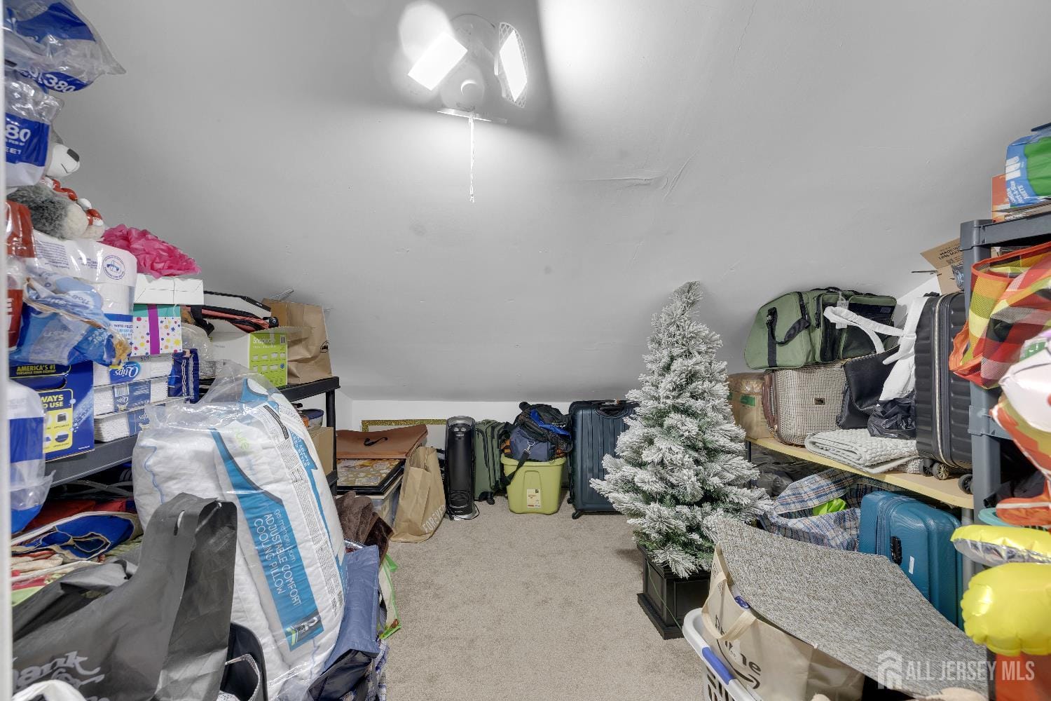 5502 Hana Road, Edison, NJ, 08817 image 24