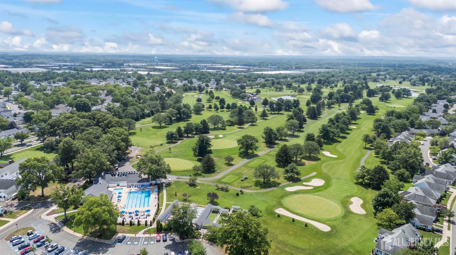 731 Mount Vernon Road A, Monroe, NJ, 08831 image 7