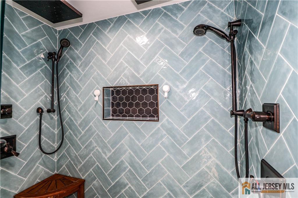 75 Grant Avenue, Fords, NJ, 08863 image 22