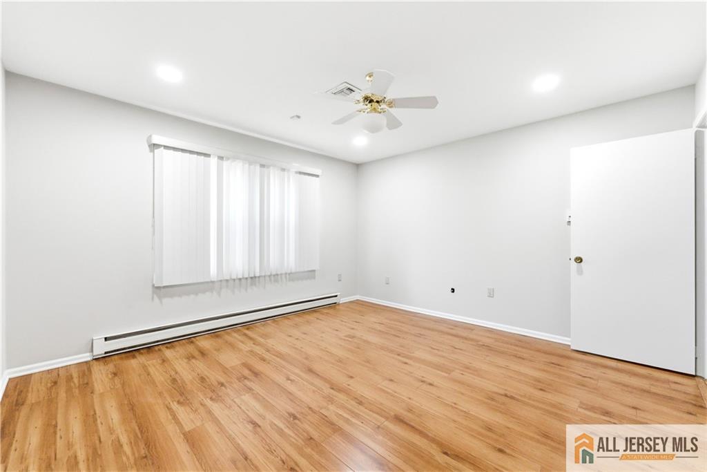 272 Middlebury Lane 272C, Monroe, NJ, 08831 image 21