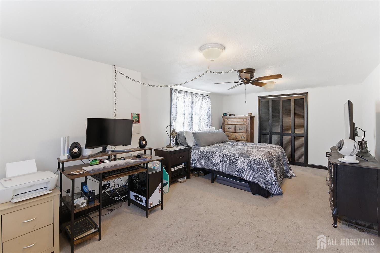 306 Buckelew Avenue, Monroe, NJ, 08831 image 20