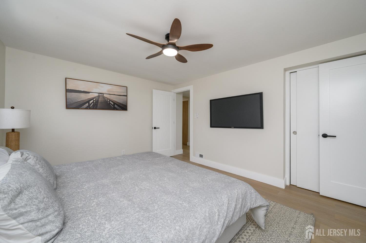 36 Delekas Avenue, South Plainfield, NJ, 07080 image 15