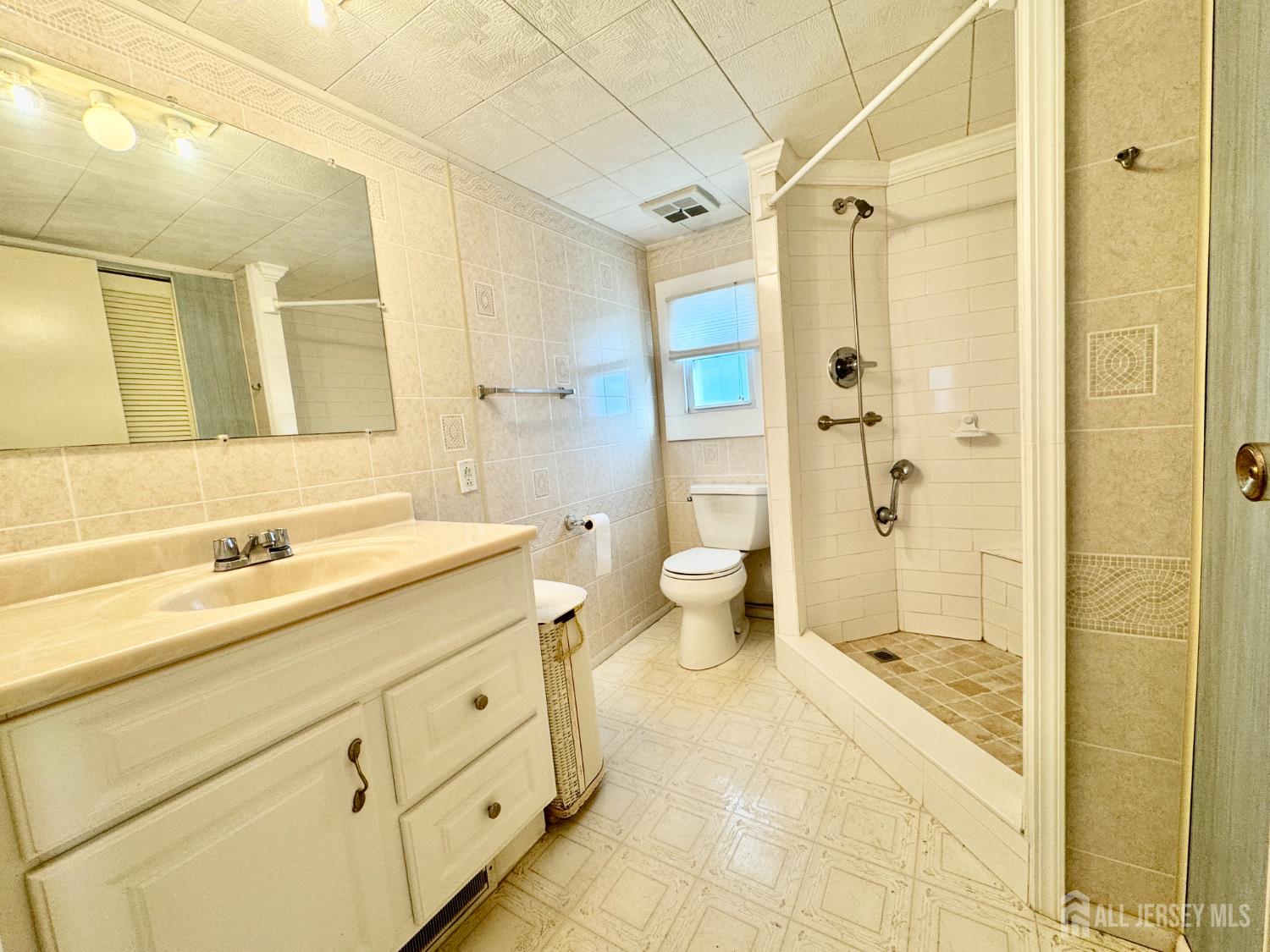 9 Sams Court, Hazlet, NJ, 07730 image 9