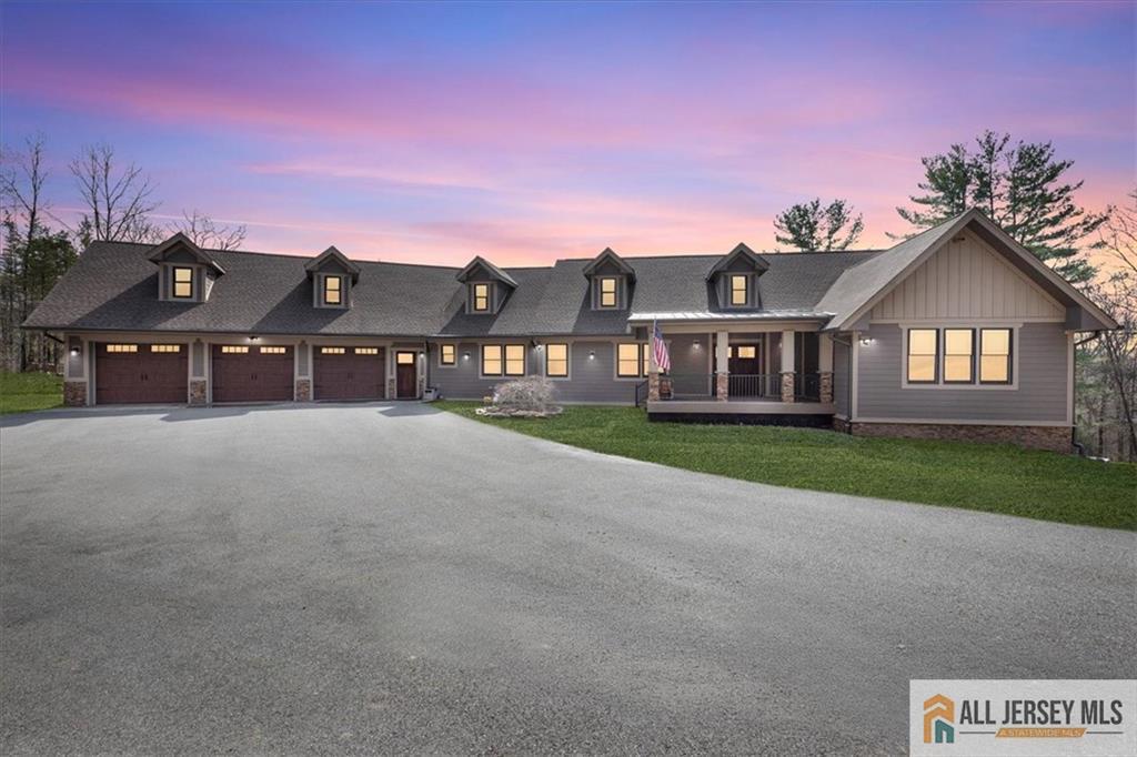 235 Longview Union Grove Road Image 1