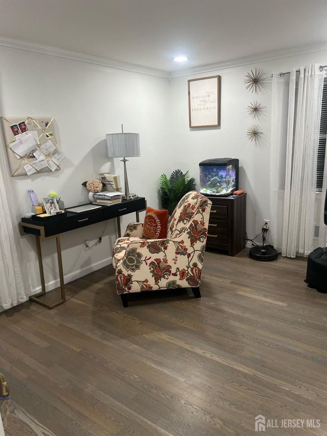 500 KNOFT Street, Linden, NJ, 07036 image 8