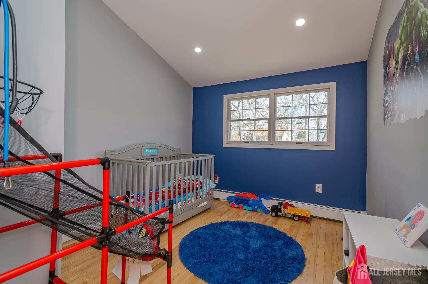 67 Albert Drive, Sayreville, NJ, 08859 image 11