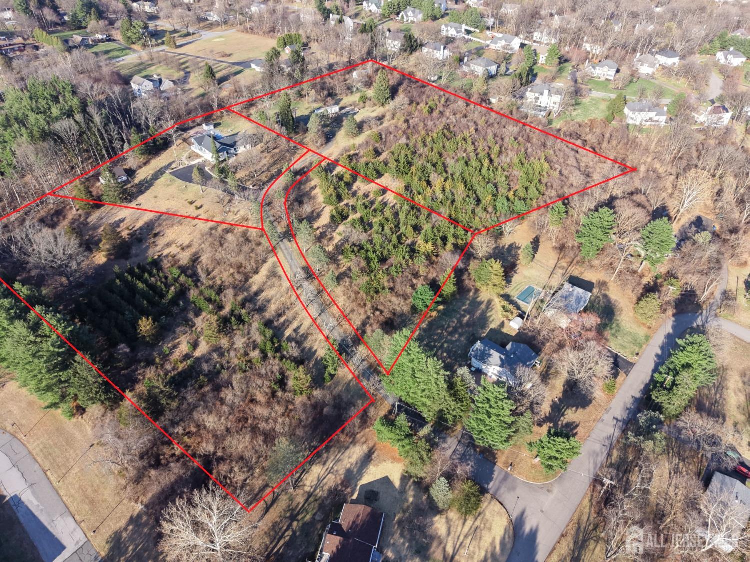 1 Rossi Drive, Clinton Twp, NJ, 08809 image 41