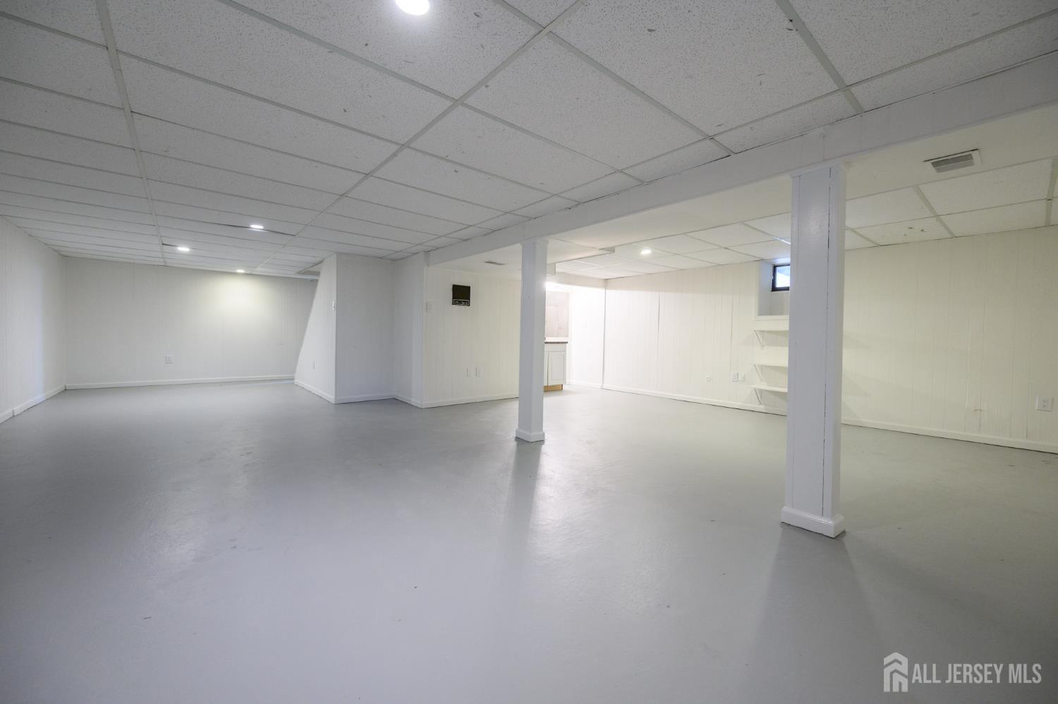 333 River Road, Branchburg, NJ, 08876 image 33