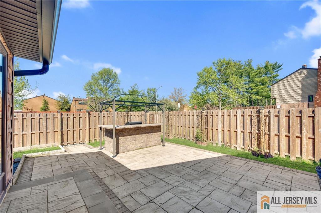 10 Dancaster Court 3410, Sayreville, NJ, 08872 image 17