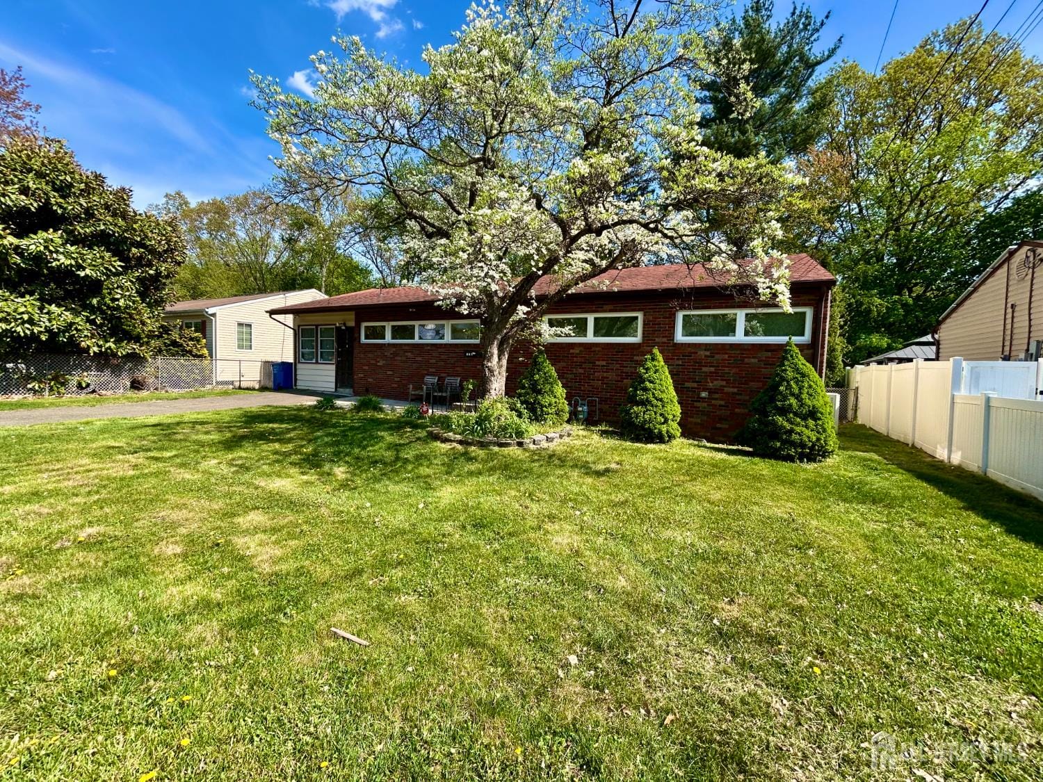 174 Princeton Road Image 3