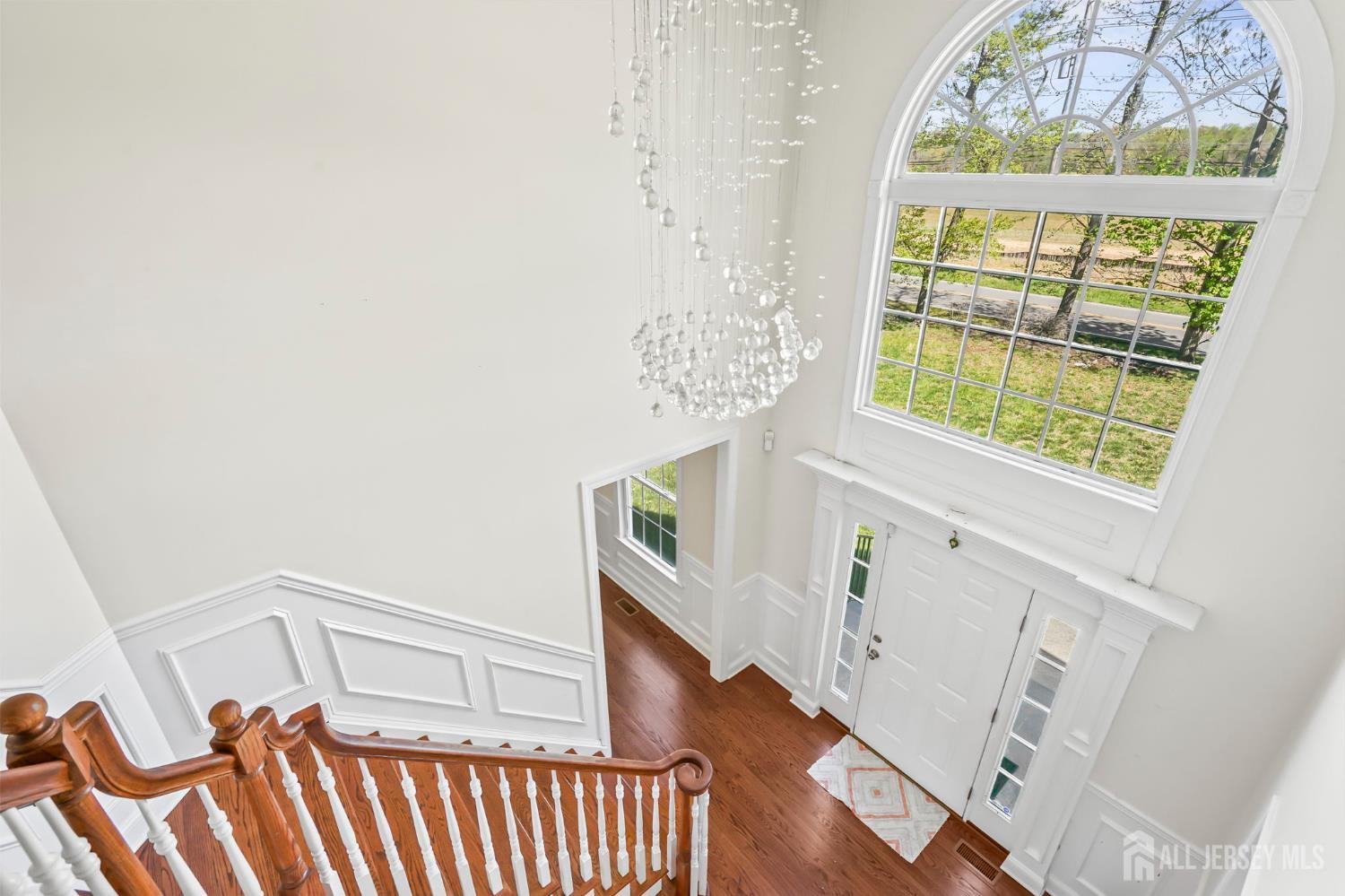 39 Friendship Road, Cranbury, NJ, 08512 image 7