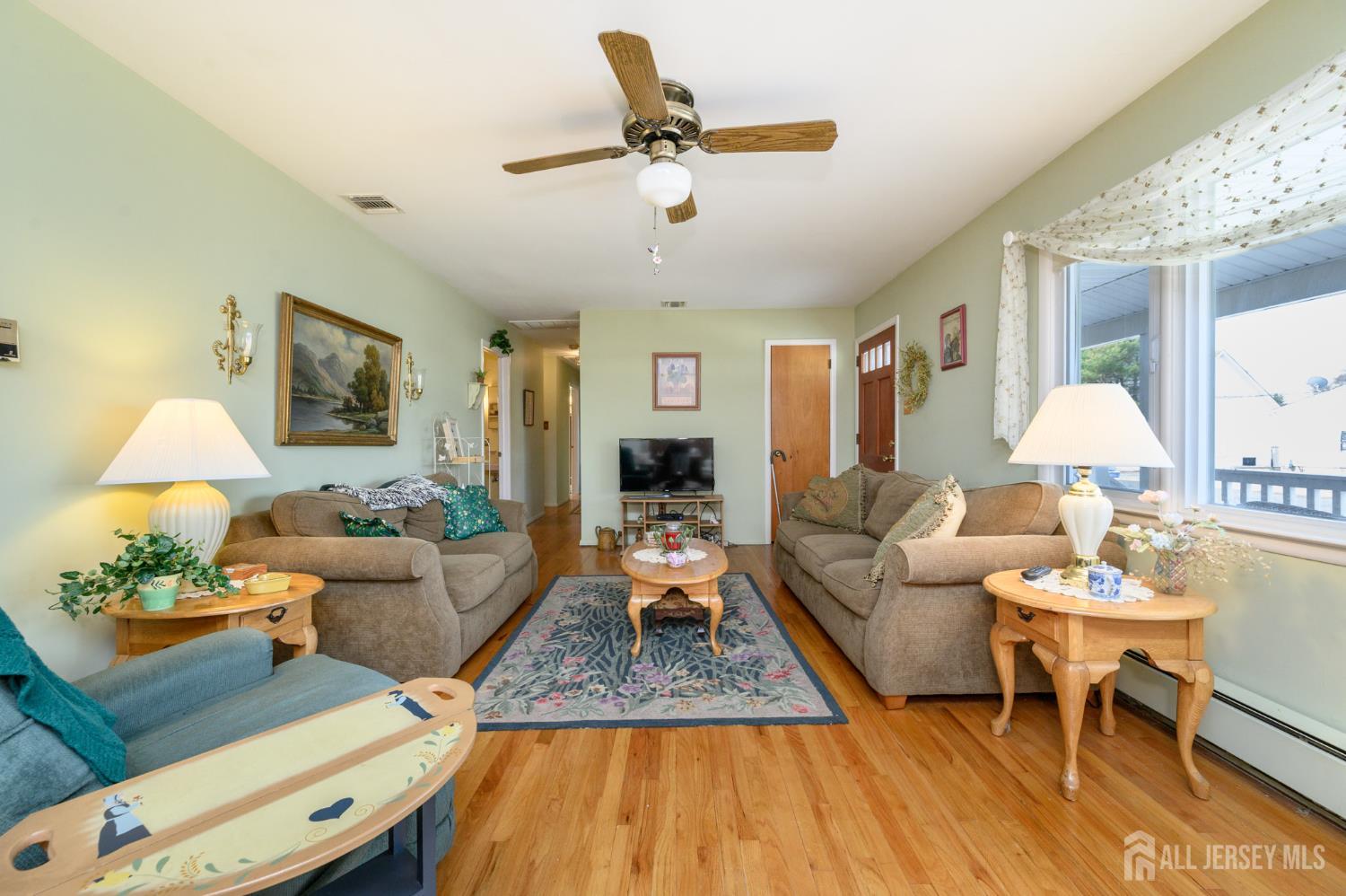 613 Winthrop Drive, Lacey, NJ, 08731 image 7