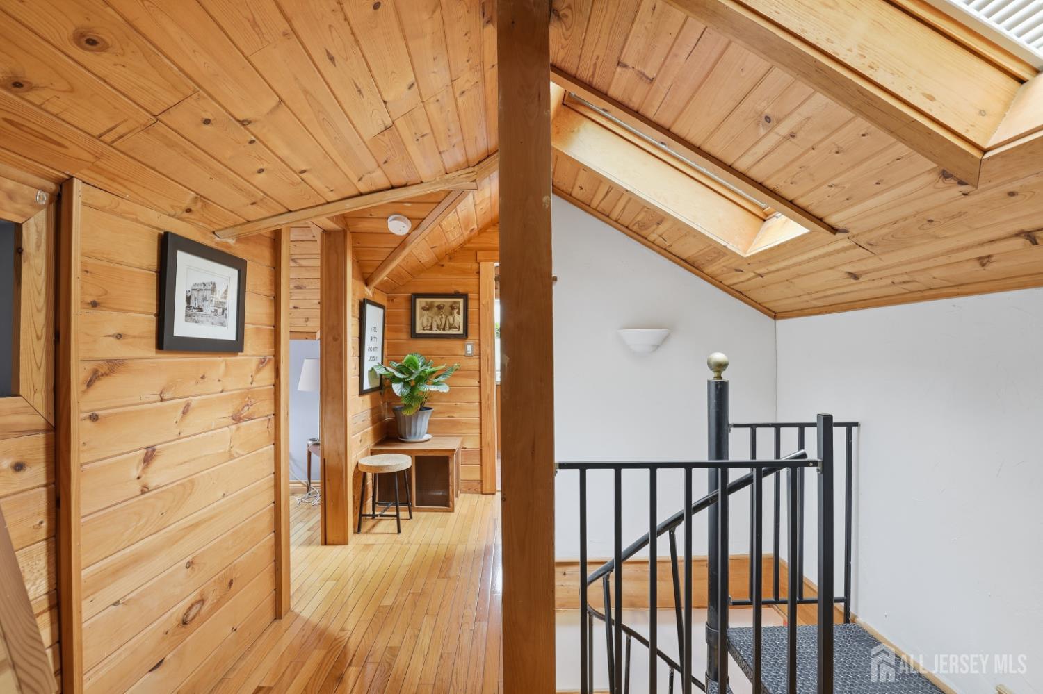 801 Eden Avenue, Highland Park, NJ, 08904 image 16