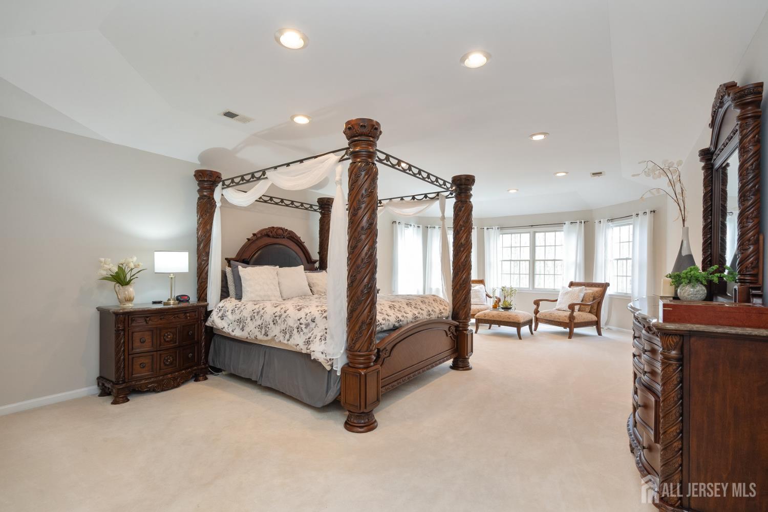 9 Stonegate Drive, Monroe, NJ, 08831 image 52