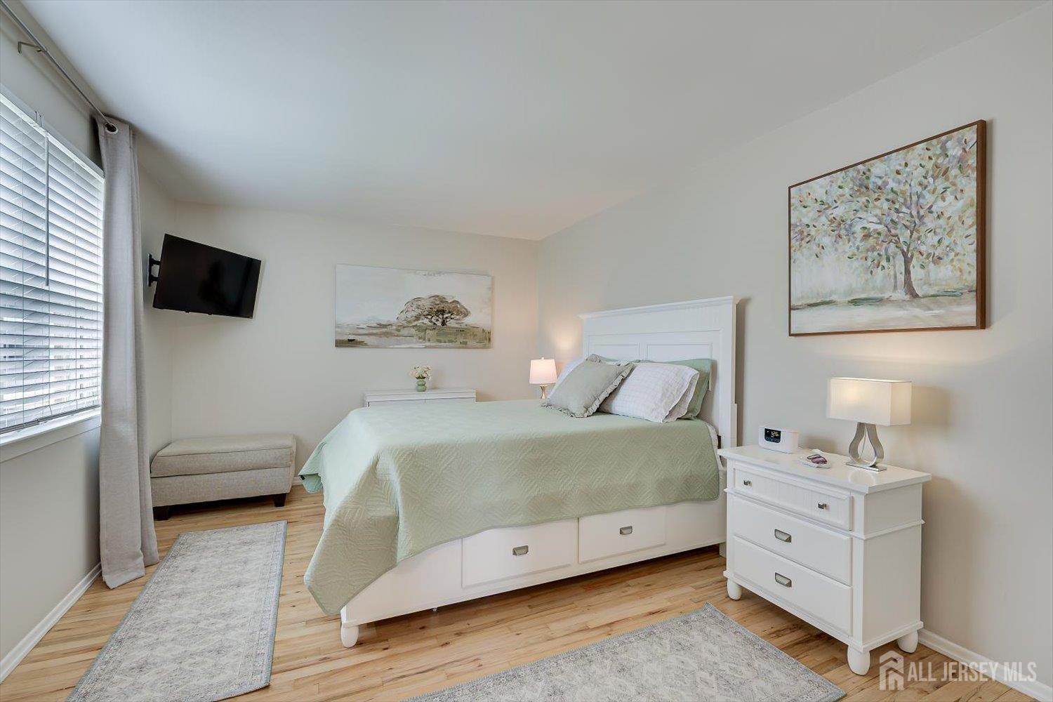 37 Judson Street 4B, Edison, NJ, 08337 image 22