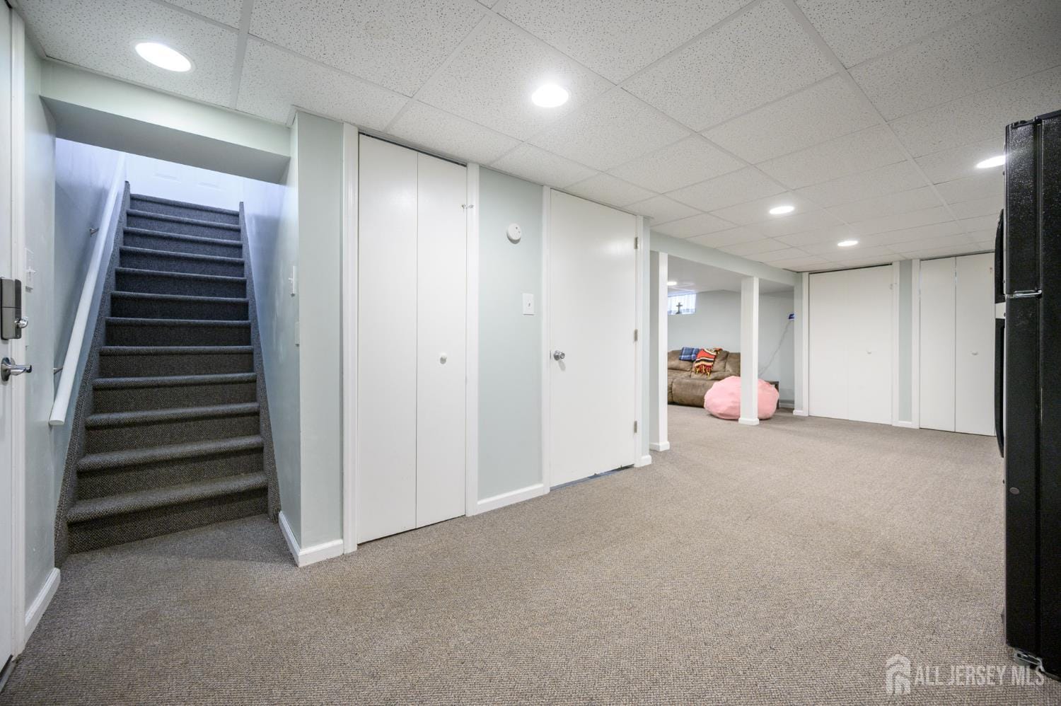 359 Evergreen Drive, Brick, NJ, 08723 image 21