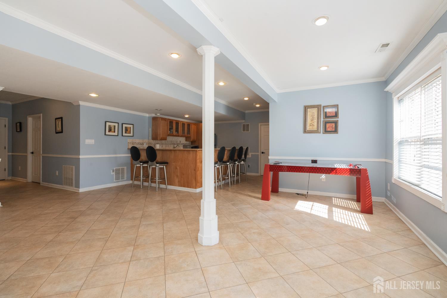 6 Lawrence Court, Monroe, NJ, 08831 image 52