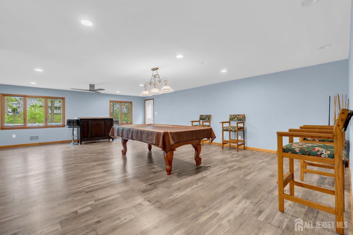 17 Hollywood Drive, Woodbridge Proper, NJ, 07095 image 14
