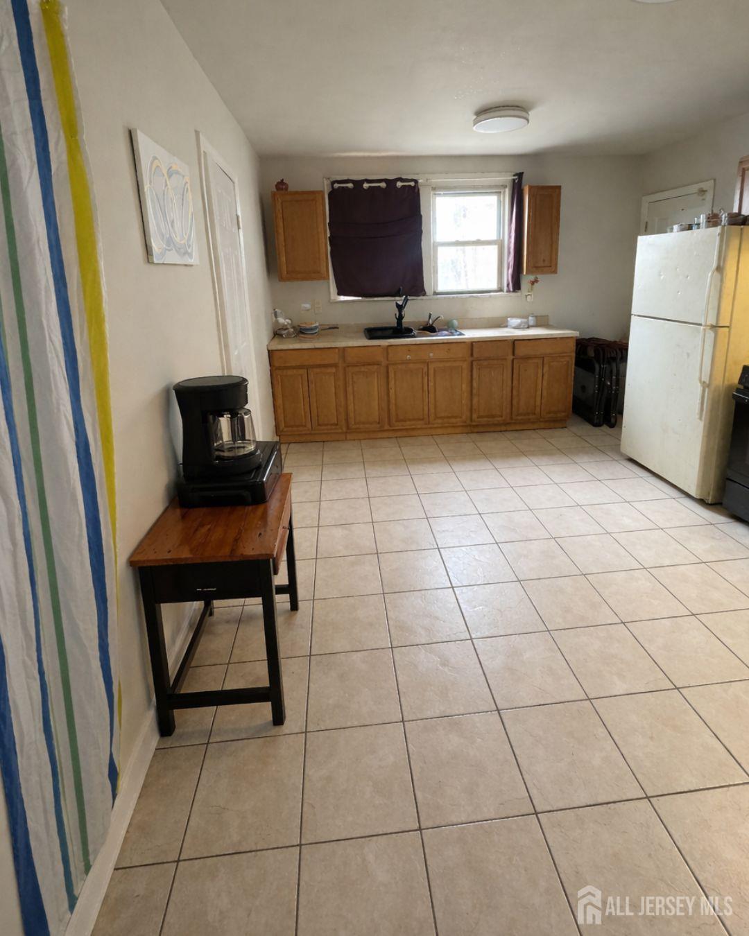 255 Franklin Street, Elizabeth, NJ, 07206 image 19