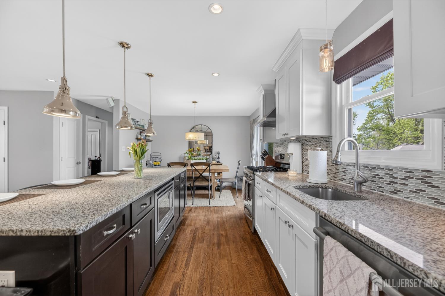 1382 Osage Road, North Brunswick, NJ, 08902 image 15