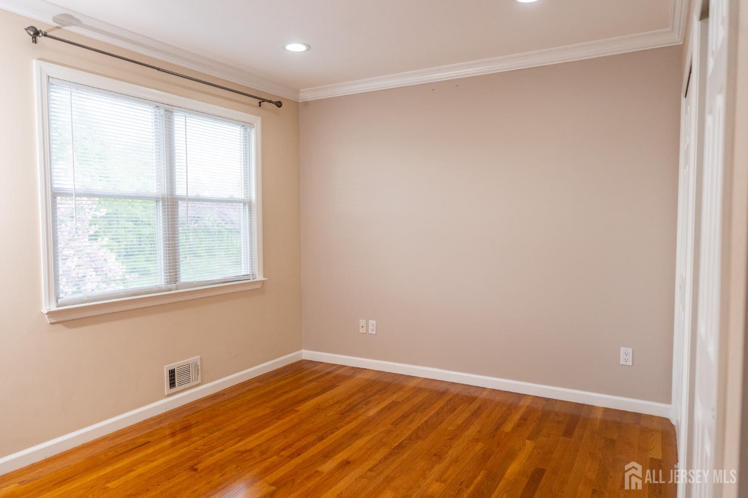 14 Hopatcong Drive, Lawrence, NJ, 08648 image 17
