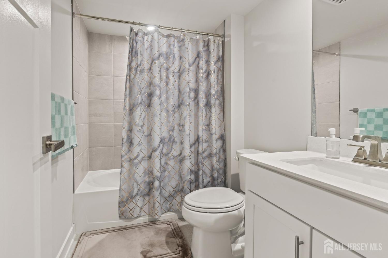 18 Rosemary Way, Mount Laurel, NJ, 08054 image 31