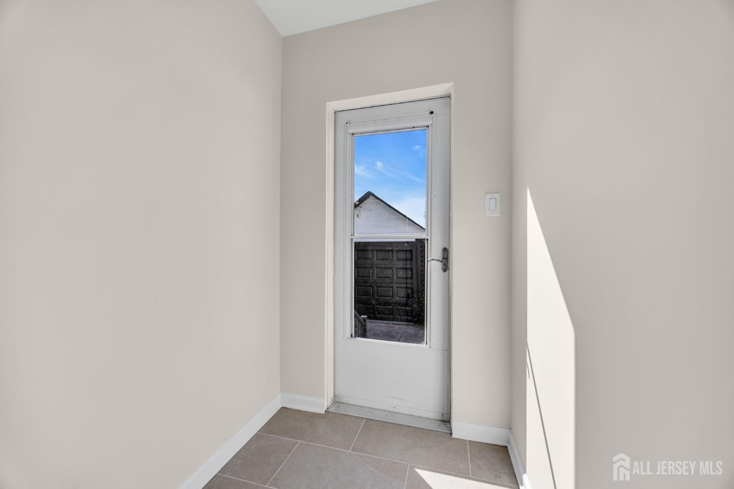 177 Bergen Street, Woodbridge Proper, NJ, 07095 image 32