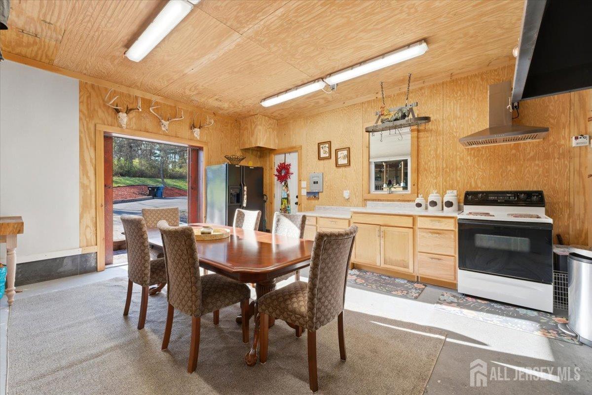 16 Hogback Road, Franklin, NJ, 08867 image 29