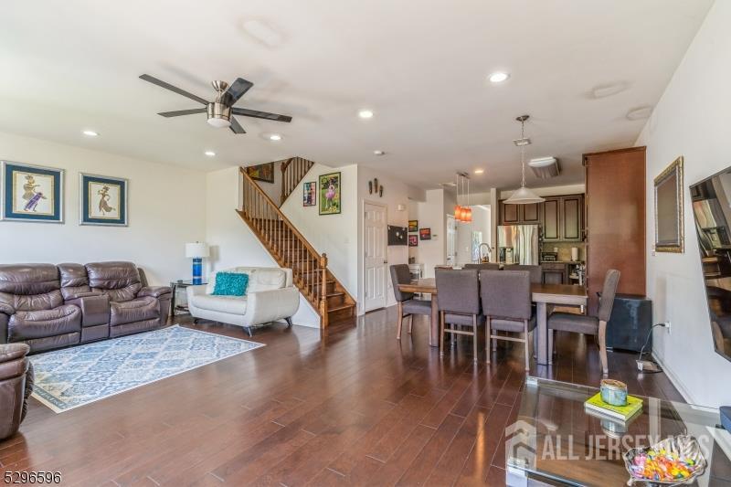 79 Autumn Lane, Montgomery, NJ, 08558 image 32