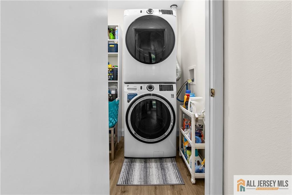 480 Fairton Drive 480C, Monroe, NJ, 08831 image 18