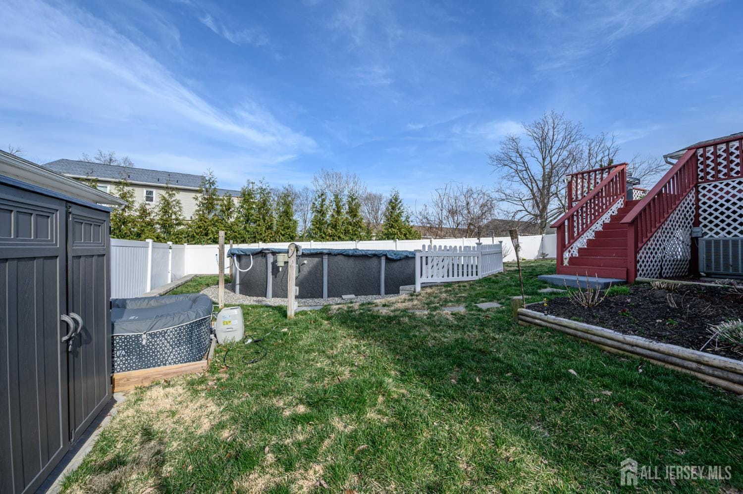 359 Evergreen Drive, Brick, NJ, 08723 image 34