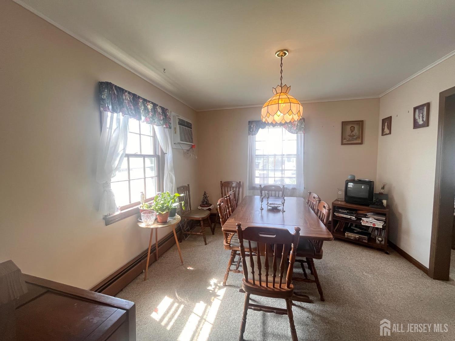 377 Highland Street Image 5