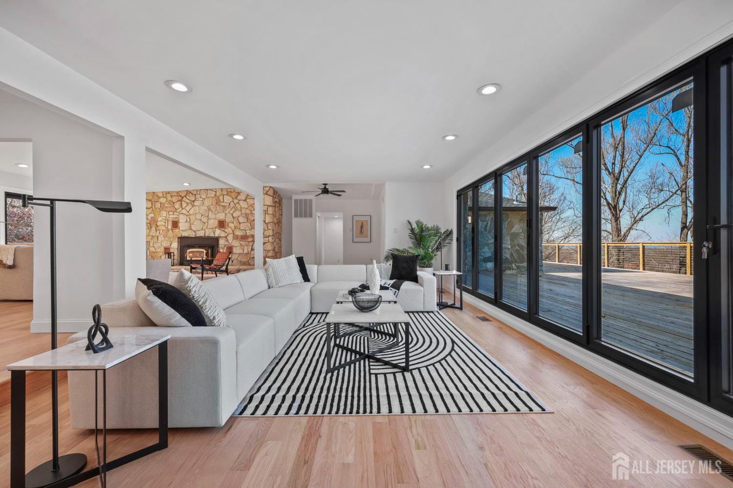 120 Nolan Road, Morganville, NJ, 07751 image 28