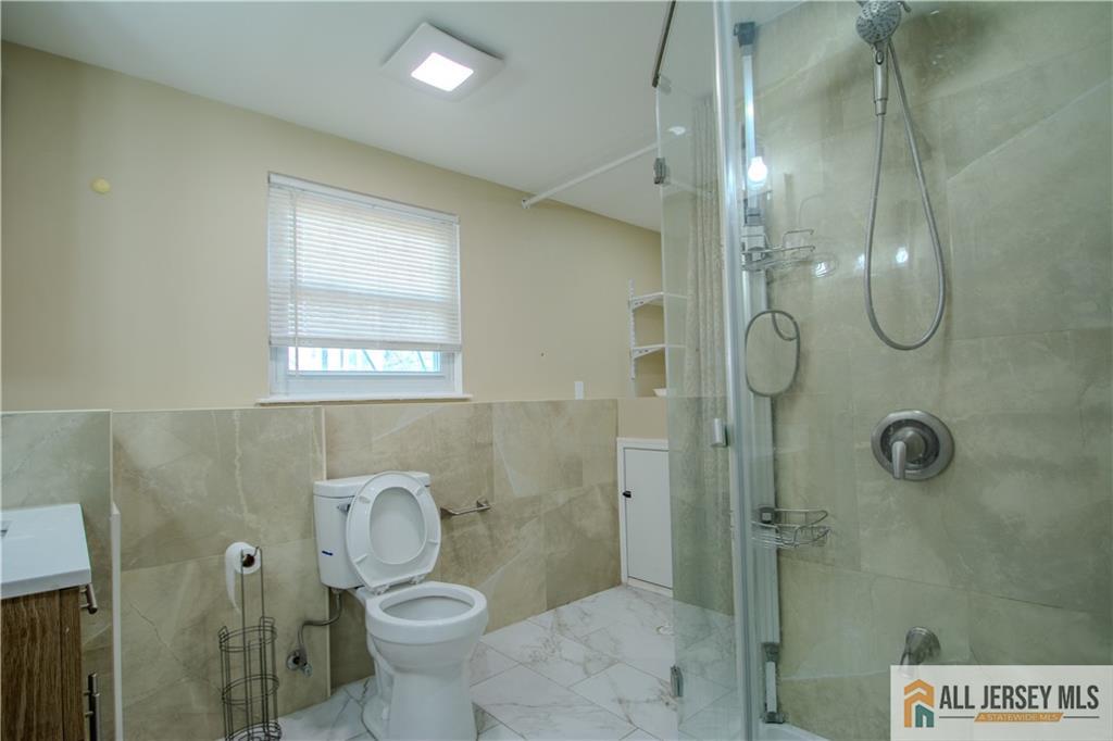 19 Hyde Avenue, Iselin, NJ, 08830 image 18