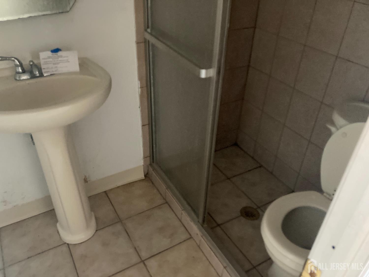 913 Eden Avenue, Highland Park, NJ, 08904 image 15