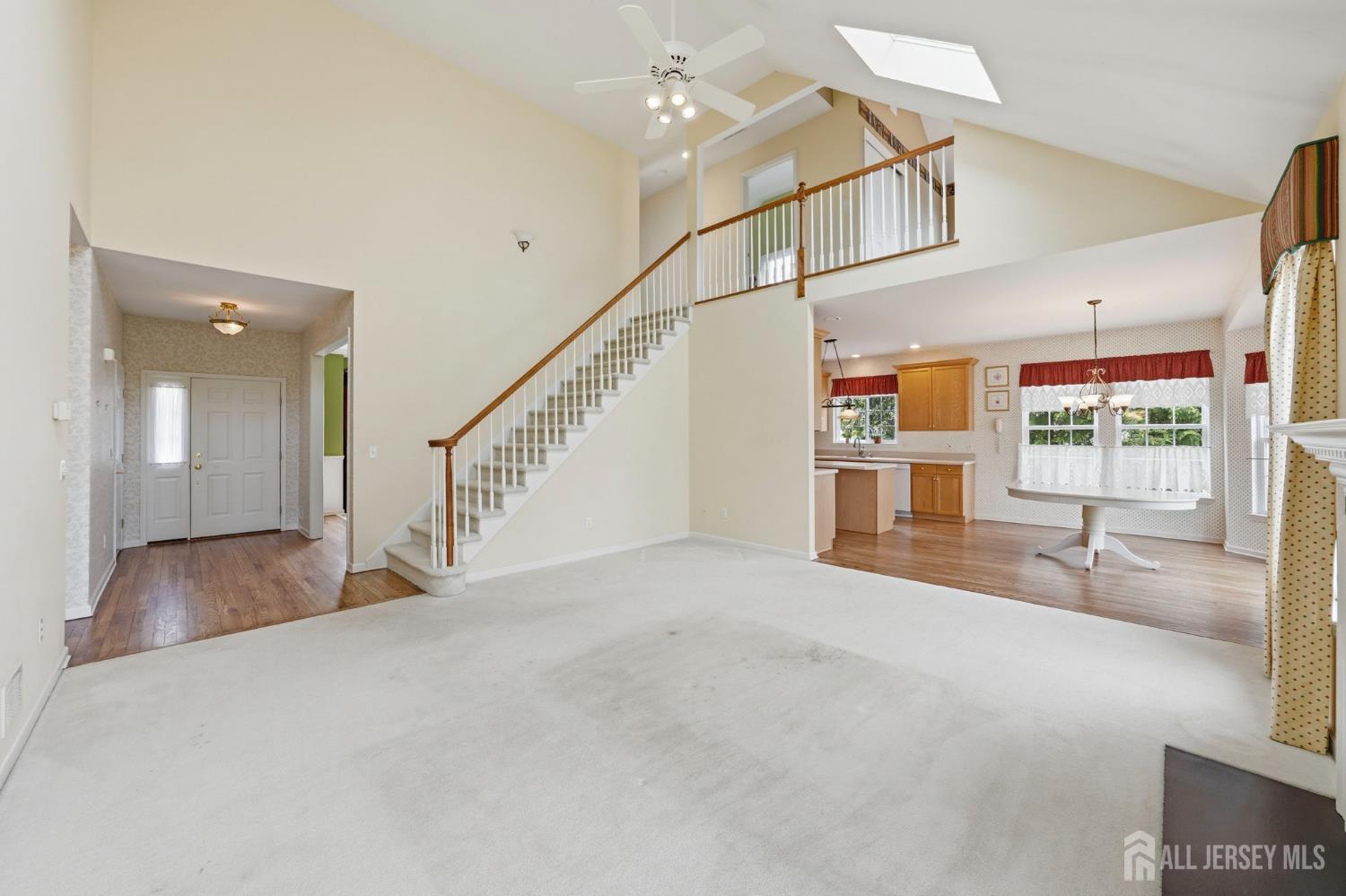 61 Canada Goose Drive Image 5