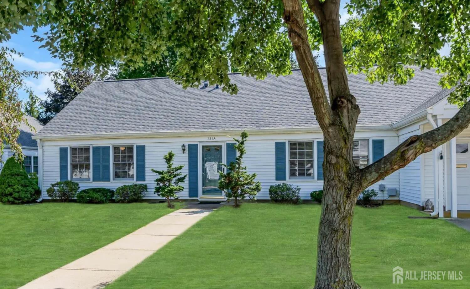 731 Mount Vernon Road A Image 2