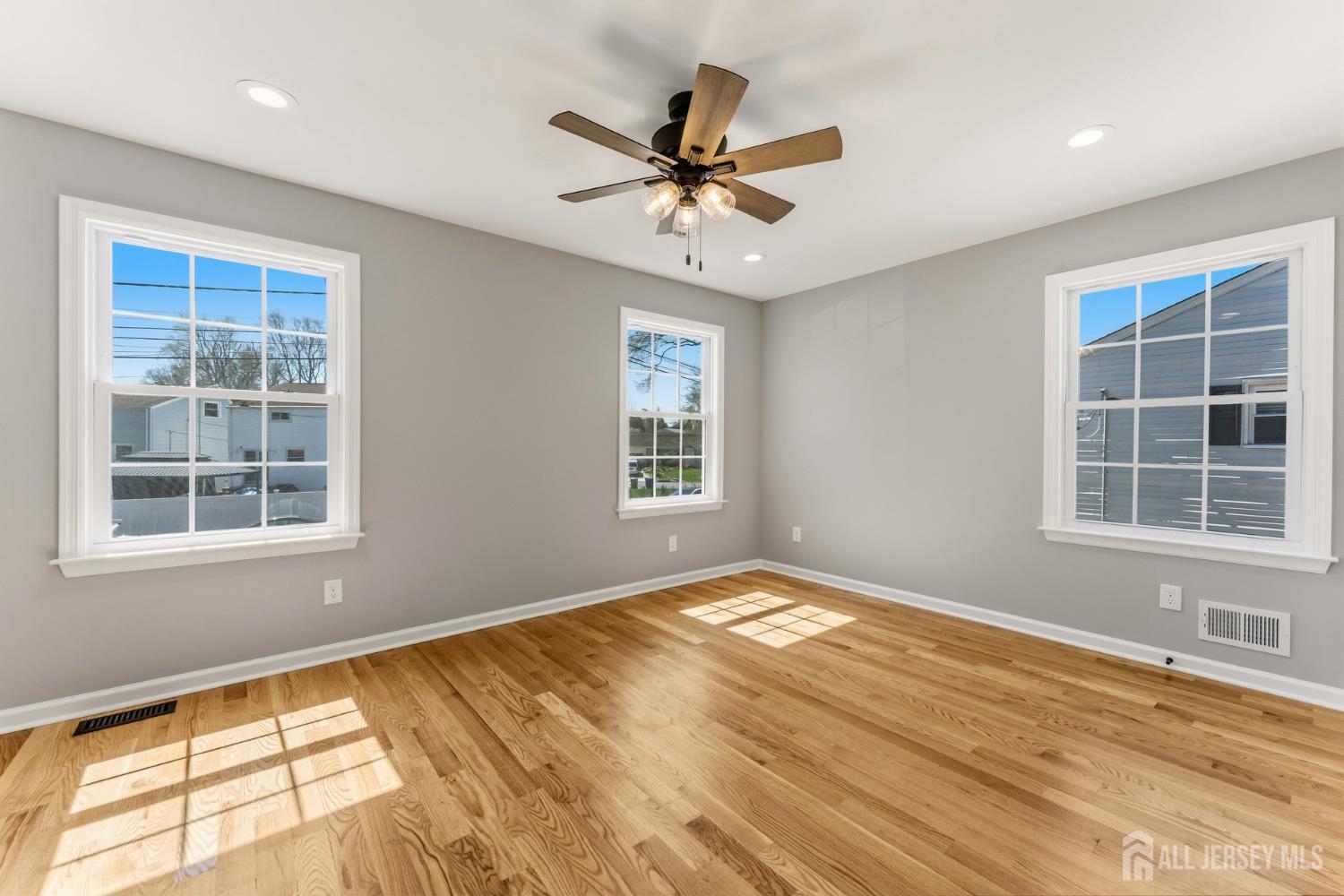 109 Pearl Place, Dunellen, NJ, 08812 image 12