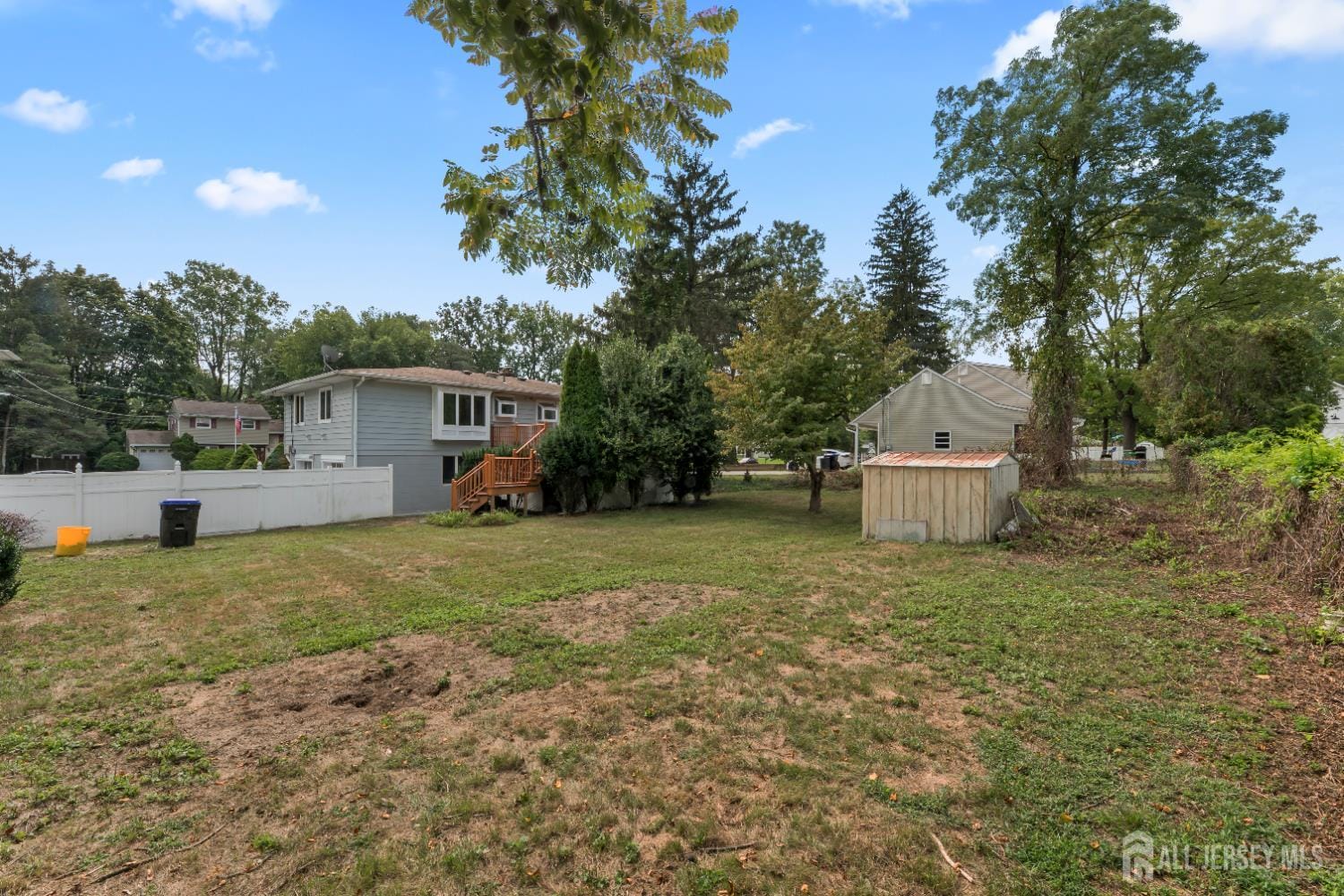 9 Denise Avenue, East Brunswick, NJ, 08850 image 32