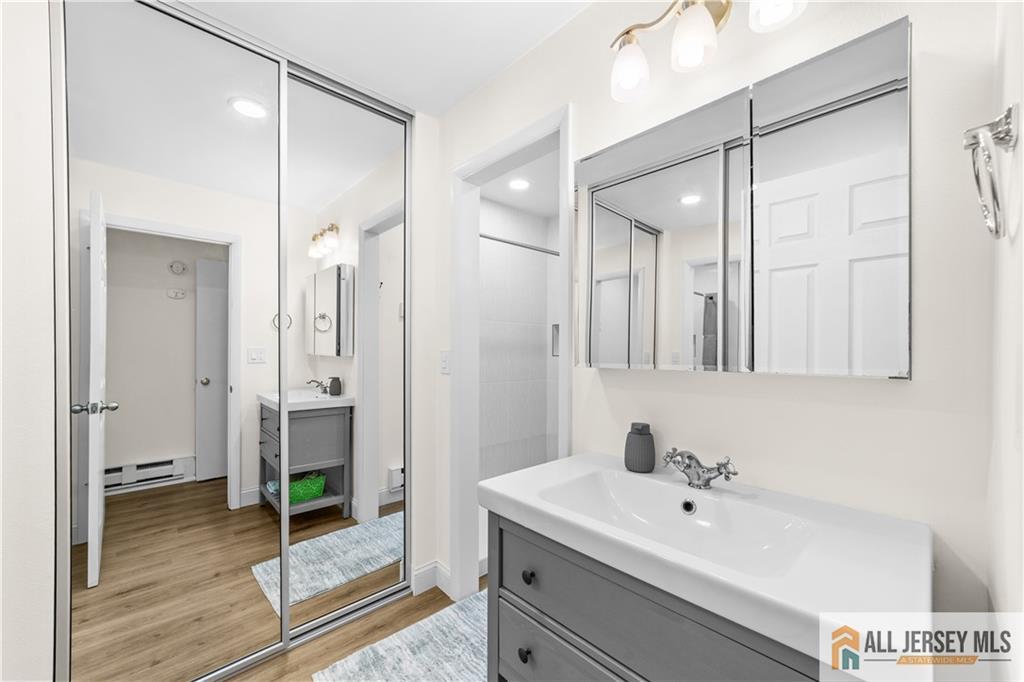 480 Fairton Drive 480C, Monroe, NJ, 08831 image 10