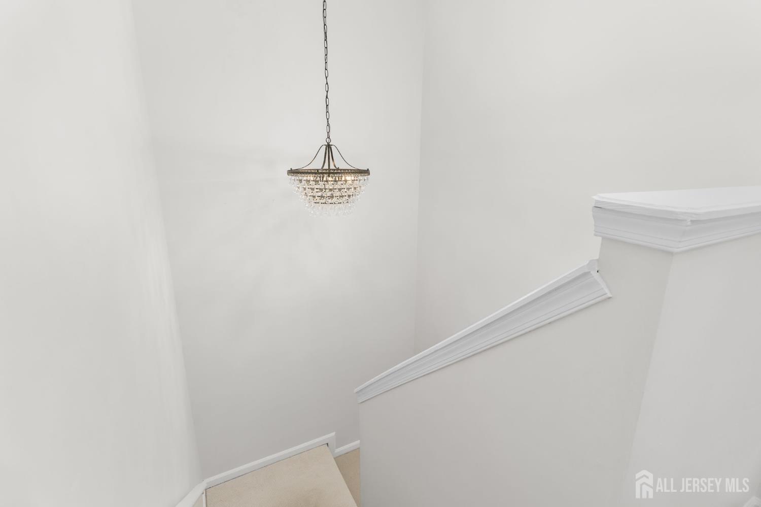 22 Scotto Place, South Brunswick, NJ, 08810 image 23