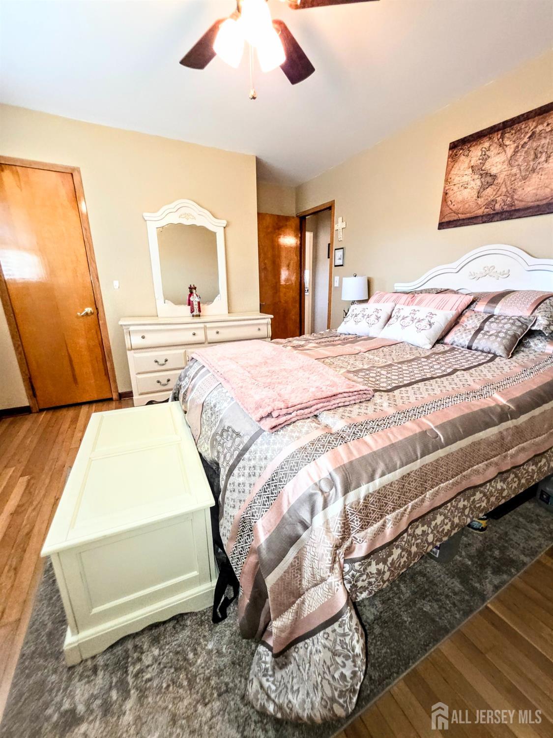 19 E 2nd Street, Port Reading, NJ, 07064 image 18