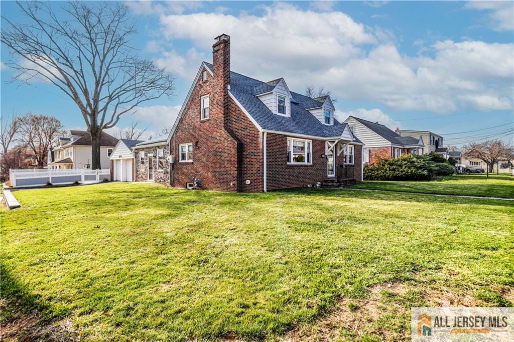 75 Grant Avenue, Fords, NJ, 08863 image 41