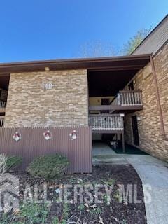 140 Amberly Drive J, Matawan, NJ, 07726 image 14