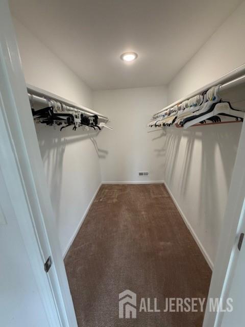 89 Albury Lane, North Brunswick, NJ, 08902 image 15