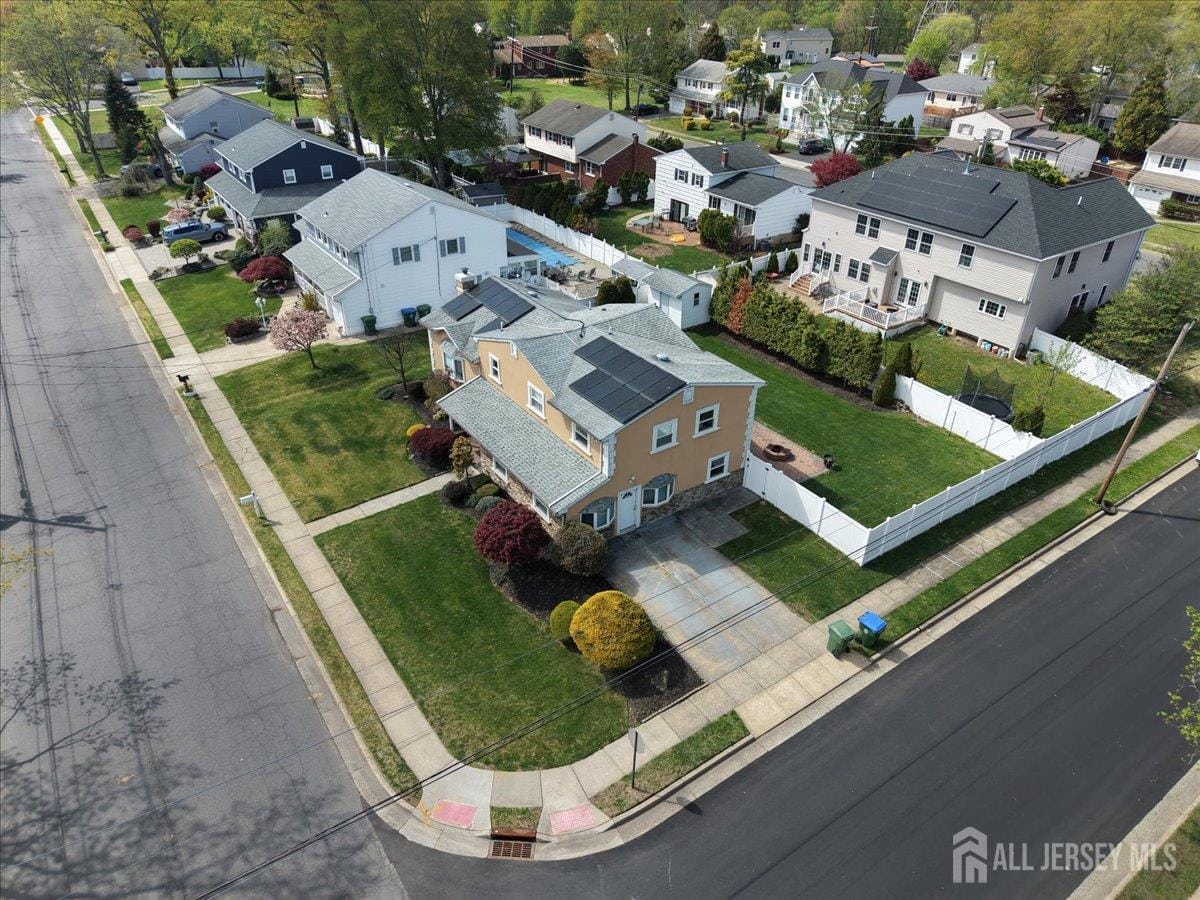 95 E Calvert Avenue, Edison, NJ, 08820 image 50